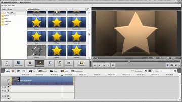 AVS Video Editor 6.1 Features and How To Use