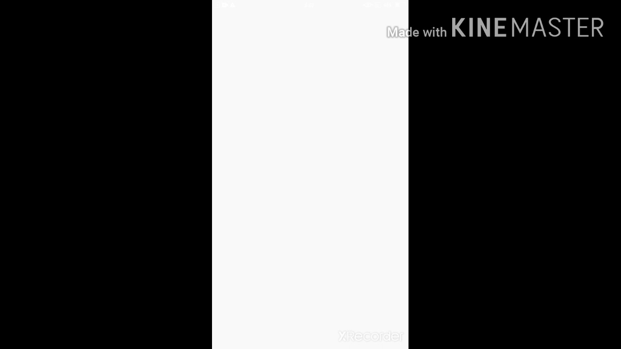 How To Hide App YouTube