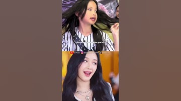 Thumbnail of BABYMONSTER - ‘BATTER UP’ M/V ( INDONESIAN PARODY ) by COCO Full on Youtube EjPeace 😍✨ #ejpeace