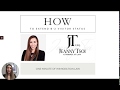 1-Min w/ Jeanny Tsoi, Immigration Attorney - How to Extend B-2 Visitor Status  For the detailed FAQ post, please visit: https://www.facebook.com/jeanny.tsoi....  #immigration #immigrationlaw #immigrationlawyer #OCimmigrationlawyer #LAimmigrationlawyer #B2