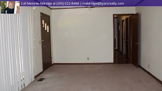 1815 OLD RUSSELLVILLE Rd, Jasper, AL 35503 - MLS #20-1667
