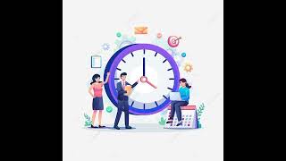 MODULE 5: DIGITAL TOOLS AND PRODUCTIVITY