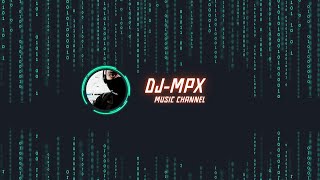DJ MPX07 - Bass Pecah | Jungle Dutch 2022