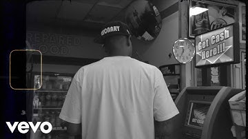 2 Eleven, T.F - Turf (Official Video)