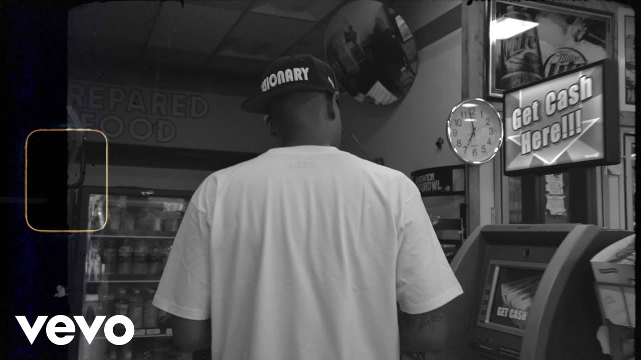 Watch 2 Eleven, T.F - Turf (Official Video) on YouTube Watch 2 Eleven, T.F - Turf (Official Video) on YouTube