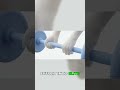 MOTC: Biological Amplifier for Elite Endurance