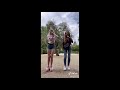 Jade De Rijcke TikTok 11 Jade De Rijcke TikTok 11