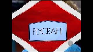 Price Is Rightpoker Game Malfunction reuploaded