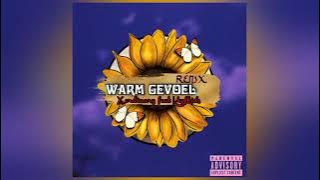 Warm Gevoel remix Woniemusicsa, Skara Jay, Joey Joe, Rocky Rock, Kecha & Jaylin, Enix