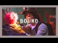 KEY – Bound (Tradução/Legendado/Rom)