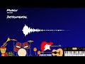 Mungu Instrumental Dona S Music Mungu Instrumental Dona S Music