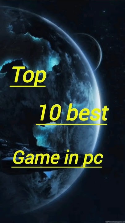 Top 10 Best Game In Pc freefire top games pc viral top10 top-10-best-game-in-pc-freefire-top-games-pc-viral-top10
