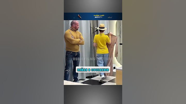 Спасли девушку из рабства🤯