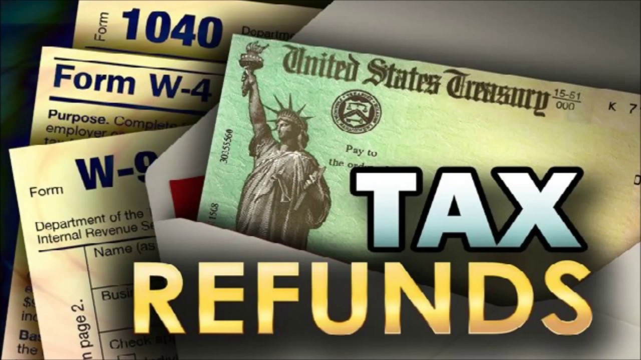 how-to-get-back-taxes-from-3-years-back-youtube
