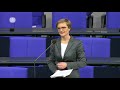 Corona-Impfpflicht: Bundestag debattiert ausführlich über Einführung