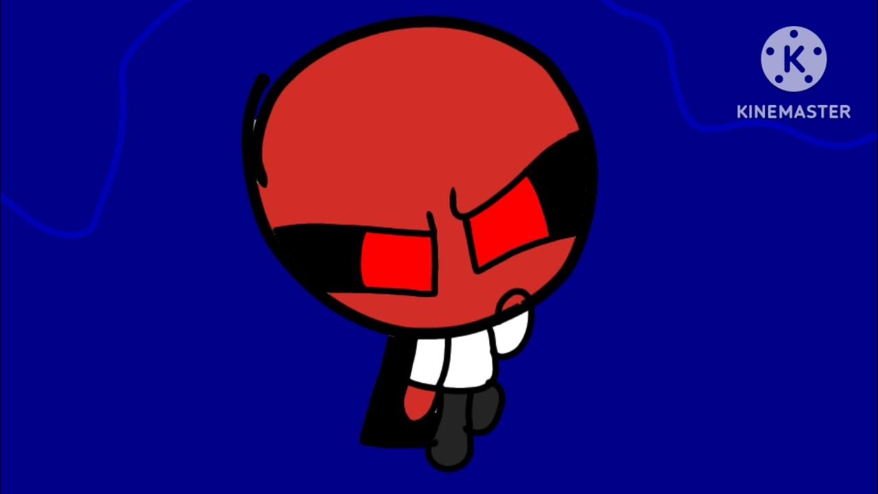 I m Evil For Extra Credit evil Red YouTube i-m-evil-for-extra-credit-evil-red-youtube