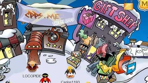 Como clonar y Ser Personajes famosos en Cpps.me