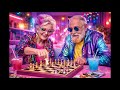நாம் ஏன் செஸ் விளையாட வேண்டும்? Why should we play chess?