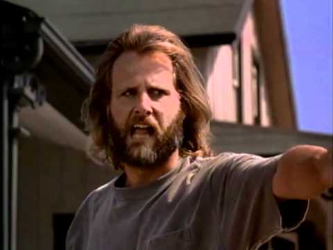 Fly Away Home Official Trailer