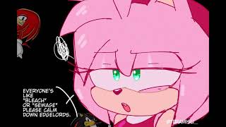 If you were a drink, what would you be? (Comic Dub) @DoomTheMeme