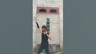 Kompilasi video kunans part 3 @kunansvid3309