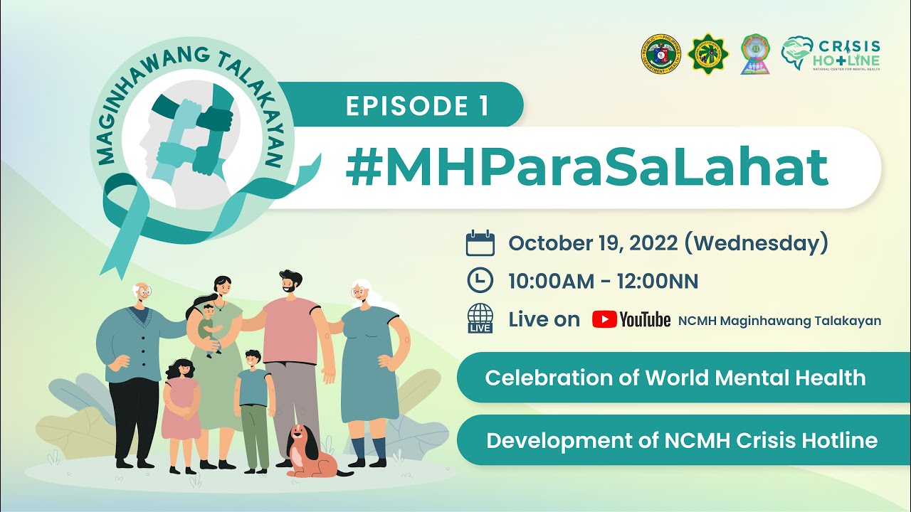 episode-1-mental-health-para-sa-lahat-youtube