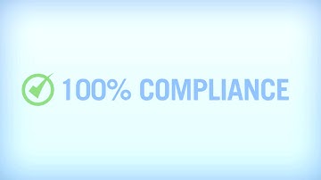 Facility & Job Site Audits in Field ID