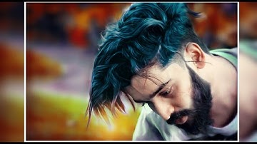 Toolwiz Photos Pro editor | How to edit photo in Android |