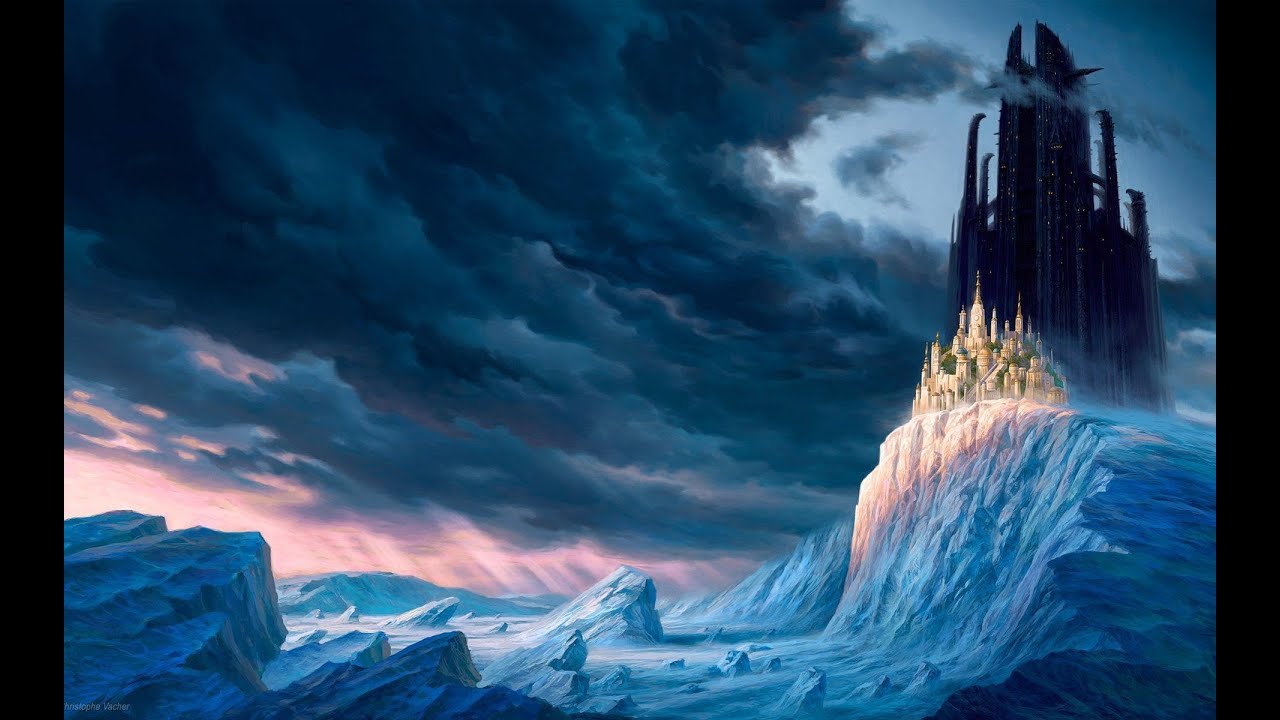lamp of the valar lamp of the valar