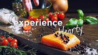 Experience more Gastronomic Delights with PNB Cards screenshot 2