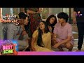 Bulbul     varnika   mera balam thanedaar      ep 81