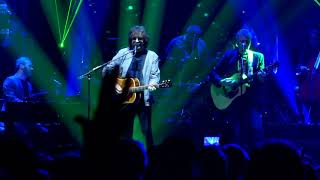 Jeff Lynne &amp; ELO - Telephone Line