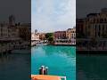#travel video beautiful Italian lake #beautiful places for visit
