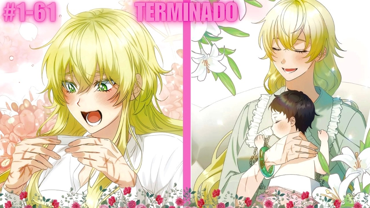 LA GRAN HEROÍNA QUEDÓ EMBARAZADA DE UN DUQUE DESPIADADO Y DESAPARECIÓ, OCULTÁNDELE AL NIÑO