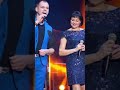 Брянцев Алексей. &&&  Елена Касьянова 🌹