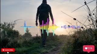 Download lagu MUSIK William Tell Overture (by Rossini), PELAGIC, Singularity