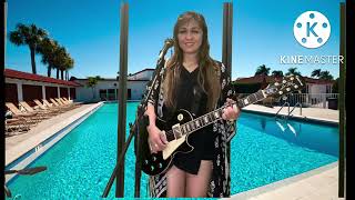 Download Lagu Casablanca (Remix)-B. Higgins-cover by LEI YADAO MP3