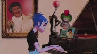 2D being wholesome part 2