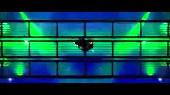 chanson de deathmask VOSTFR Legend of sanctuary chanson de deathmask VOSTFR Legend of sanctuary