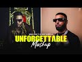 Unforgettable Mashup - Imran Khan Ft. DJ Sumit Rajwanshi | SR Music Official