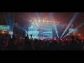 GLAY / Chelsea (HIGHCOMMUNICATIONS TOUR 2023 -The Ghost Hunter-)
