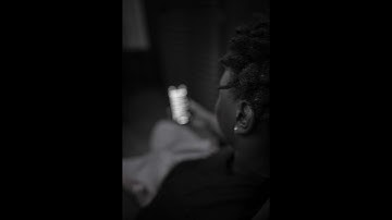 13iiiii - Mixed Emotions II (Official Video)