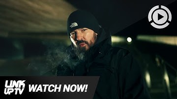 J.Q. x Bubbla - P & P Intro [Music Video] | Link Up TV