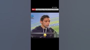 Aaaaa Ooooon 😂😂🤣🤣 Funny #memes  Video | #meme  #funnyshorts #viralshorts #shorts #trendingshorts