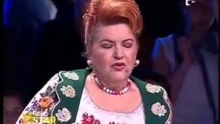 all judges are shocked! amazing voice! Teodora Sava - Listen Beyonce Next Star Final all judges are shocked! amazing voice! Teodora Sava - Listen Beyonce Next Star Final
