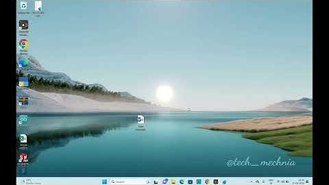 RealView Graphics Solidworks 2024 in AMD Radeon Graphics Card #engineers #solidworks