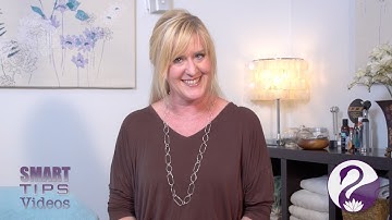 How To Set Boundaries for Communication During a Massage