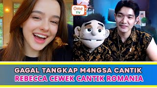 Tenggorendi Ada Peluang Kantongi Koleksi Baru Dari Romania ometvinternasional