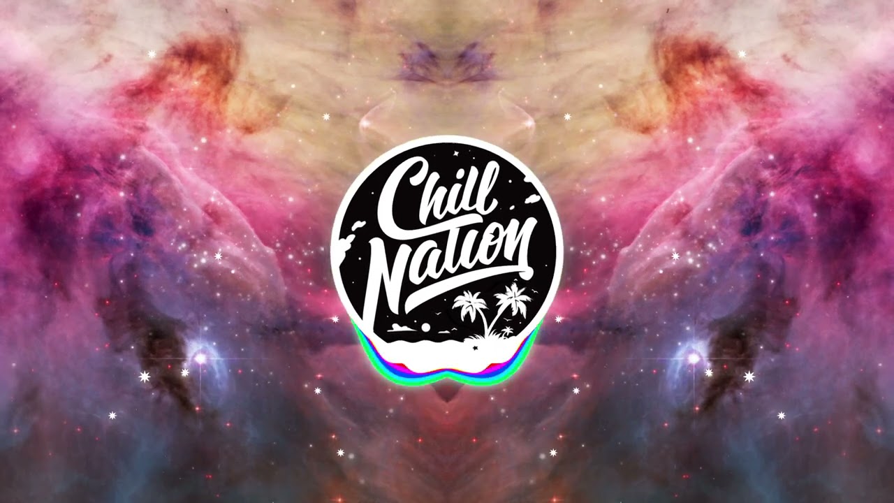 William Black - Deep End (CloudNone Remix)