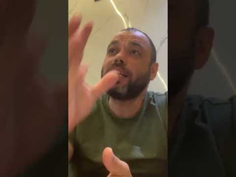 محمد السيد لاعب الزمالك الجماهير طردته من الملعب هتاخد منه فنيات ازاى بمتعلم يبتاع المدارس